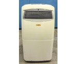 Dehumidifier